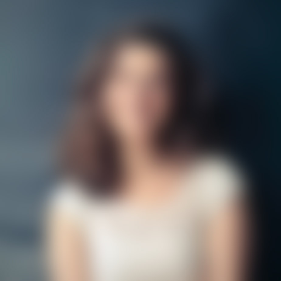 Anna Lindberg, Transkriberare